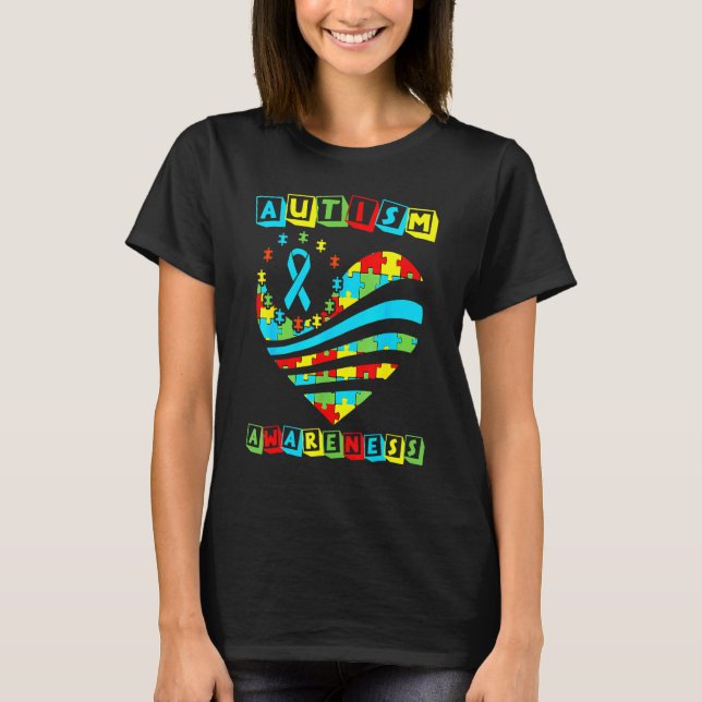 T-shirt C:\Utilisateurs\Administrateur\Téléchargements\AUT (Devant)
