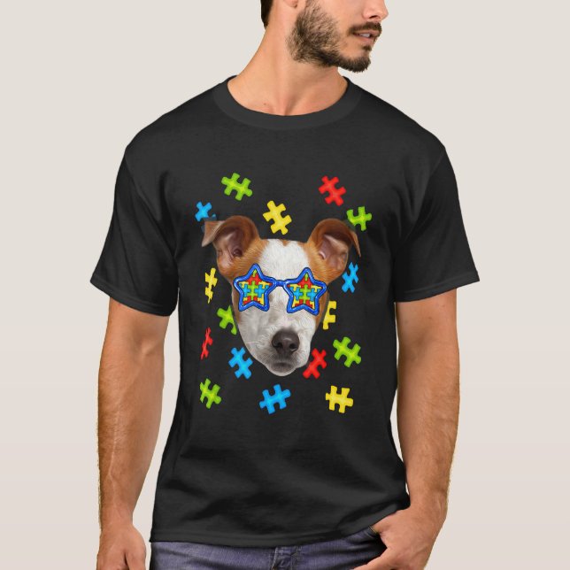 T-shirt C:\Utilisateurs\Administrateur\Téléchargements\AUT (Devant)