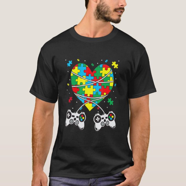 T-shirt C:\Utilisateurs\Administrateur\Téléchargements\AUT (Devant)