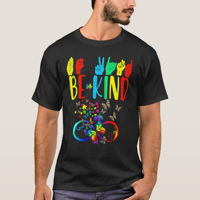 T-shirt C:\Utilisateurs\Administrateur\Téléchargements\AUT (Devant)