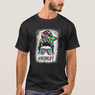 T-shirt C:\Utilisateurs\Administrateur\Téléchargements\AUT