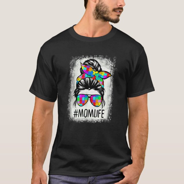 T-shirt C:\Utilisateurs\Administrateur\Téléchargements\AUT (Devant)