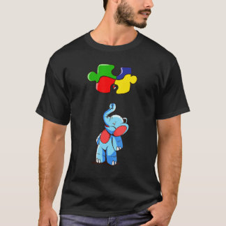 T-shirt C:\Utilisateurs\Administrateur\Téléchargements\AUT
