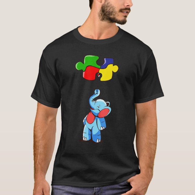 T-shirt C:\Utilisateurs\Administrateur\Téléchargements\AUT (Devant)