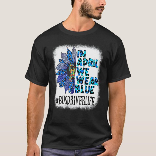 T-shirt C:\Utilisateurs\Administrateur\Téléchargements\AUT (Devant)