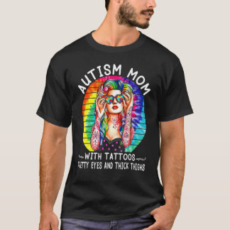 T-shirt C:\Utilisateurs\Administrateur\Téléchargements\AUT