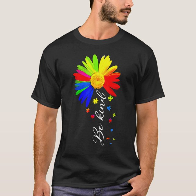 T-shirt C:\Utilisateurs\Administrateur\Téléchargements\AUT (Devant)