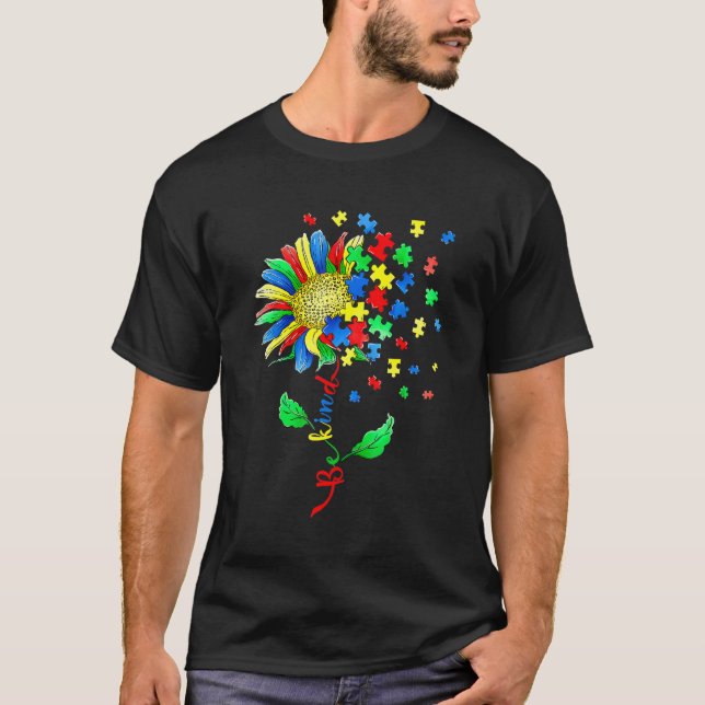 T-shirt C:\Utilisateurs\Administrateur\Téléchargements\AUT (Devant)