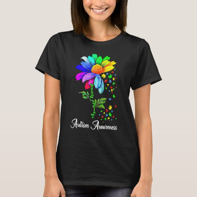 T-shirt C:\Utilisateurs\Administrateur\Téléchargements\AUT (Devant)