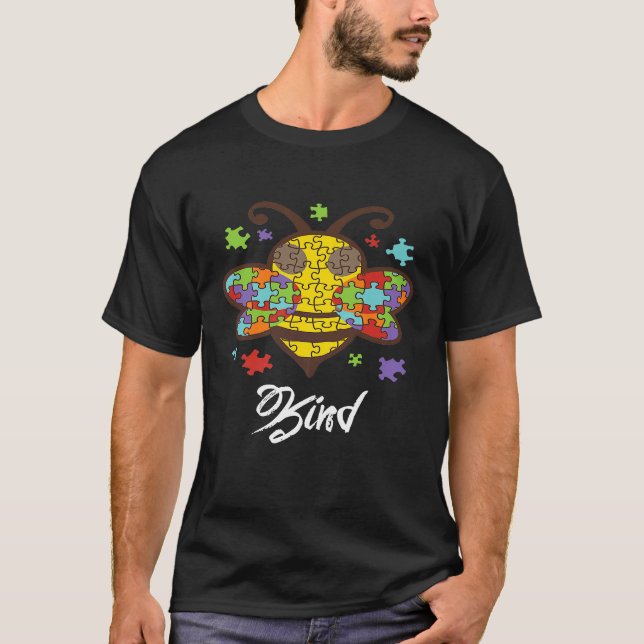 T-shirt C:\Utilisateurs\Administrateur\Téléchargements\AUT (Devant)