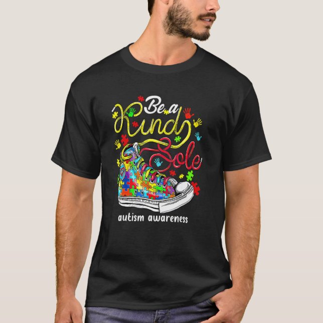 T-shirt C:\Utilisateurs\Administrateur\Téléchargements\AUT (Devant)