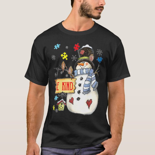 T-shirt C:\Utilisateurs\Administrateur\Téléchargements\AUT (Devant)