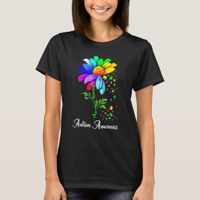 T-shirt C:\Utilisateurs\Administrateur\Téléchargements\AUT (Devant)