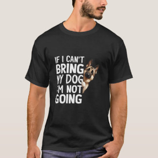 T-shirt C:\Utilisateurs\Administrateur\Téléchargements\Ber