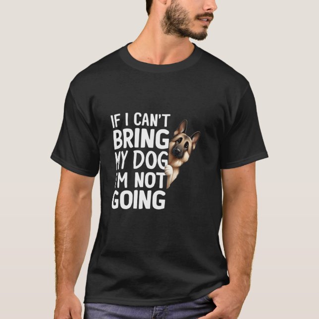 T-shirt C:\Utilisateurs\Administrateur\Téléchargements\Ber (Devant)
