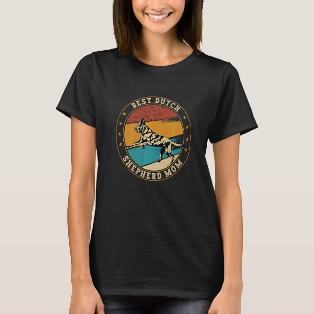 T-shirt C:\Utilisateurs\Administrateur\Téléchargements\Ber (Devant)