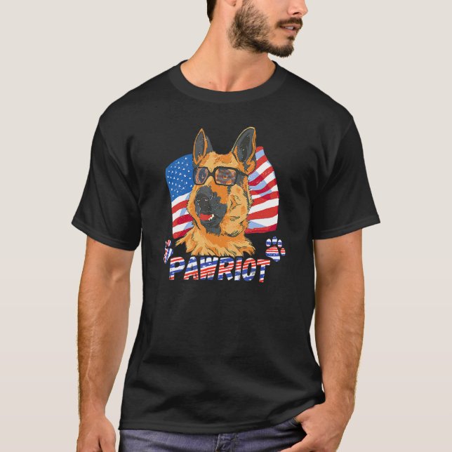 T-shirt C:\Utilisateurs\Administrateur\Téléchargements\Ber (Devant)