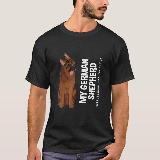 T-shirt C:\Utilisateurs\Administrateur\Téléchargements\Ber (Devant)