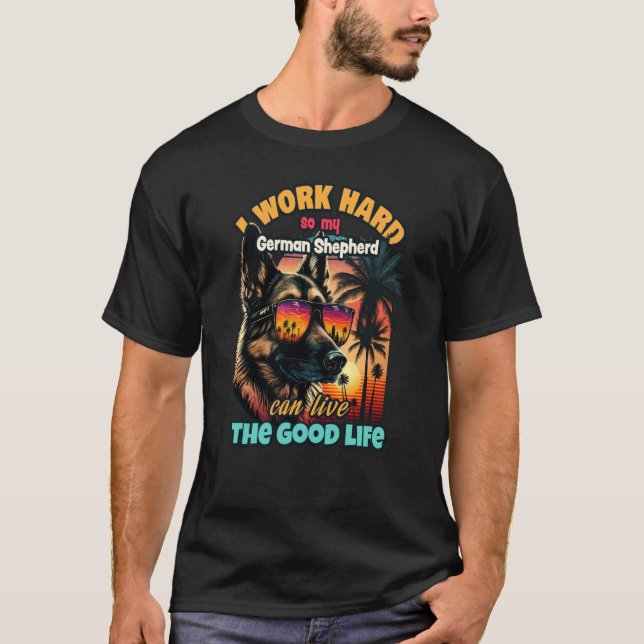T-shirt C:\Utilisateurs\Administrateur\Téléchargements\Ber (Devant)
