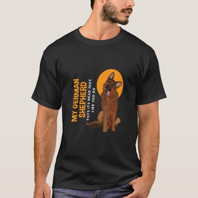 T-shirt C:\Utilisateurs\Administrateur\Téléchargements\Ber (Devant)