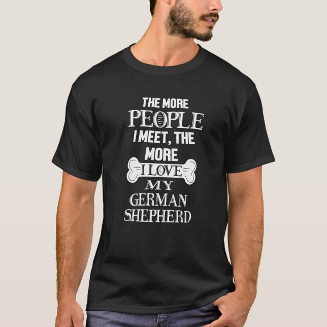 T-shirt C:\Utilisateurs\Administrateur\Téléchargements\Ber (Devant)