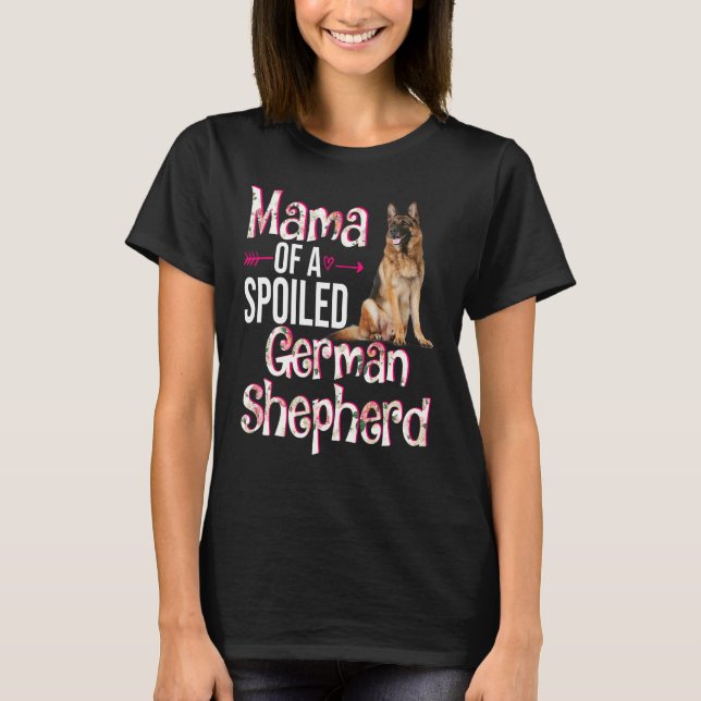 T-shirt C:\Utilisateurs\Administrateur\Téléchargements\Ber (Devant)