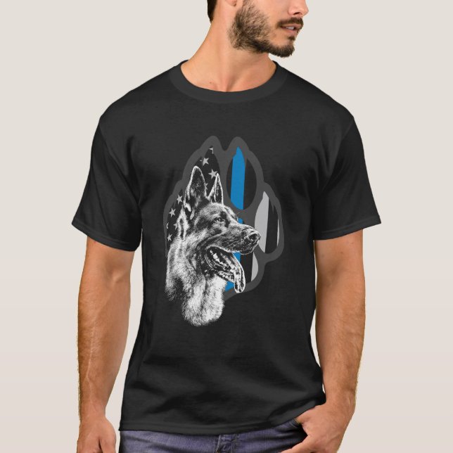 T-shirt C:\Utilisateurs\Administrateur\Téléchargements\Ber (Devant)