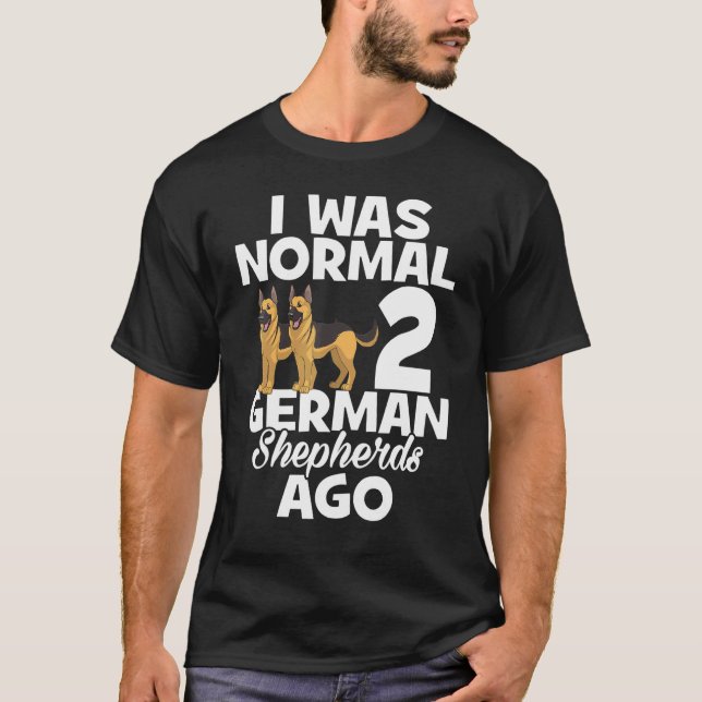 T-shirt C:\Utilisateurs\Administrateur\Téléchargements\Ber (Devant)