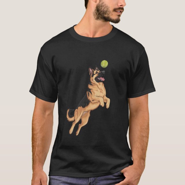 T-shirt C:\Utilisateurs\Administrateur\Téléchargements\Ber (Devant)