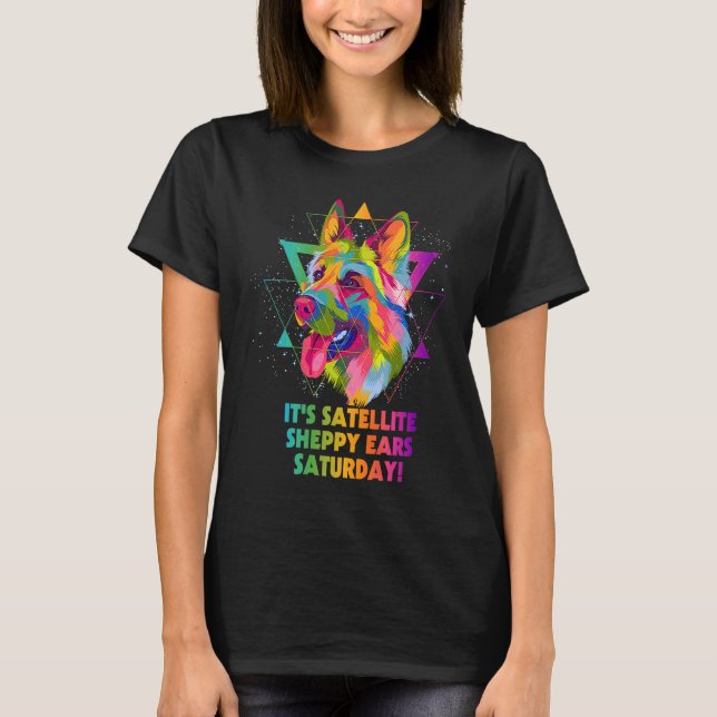 T-shirt C:\Utilisateurs\Administrateur\Téléchargements\Ber (Devant)