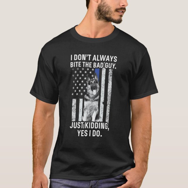 T-shirt C:\Utilisateurs\Administrateur\Téléchargements\Ber (Devant)