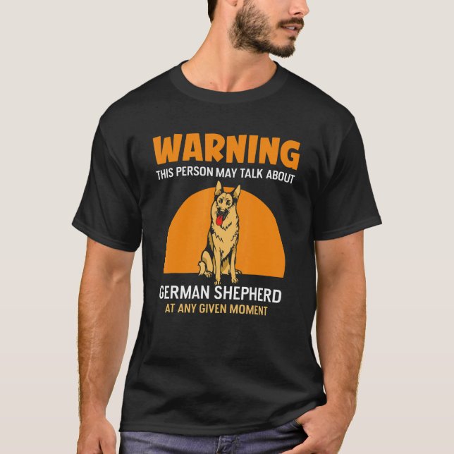 T-shirt C:\Utilisateurs\Administrateur\Téléchargements\Ber (Devant)