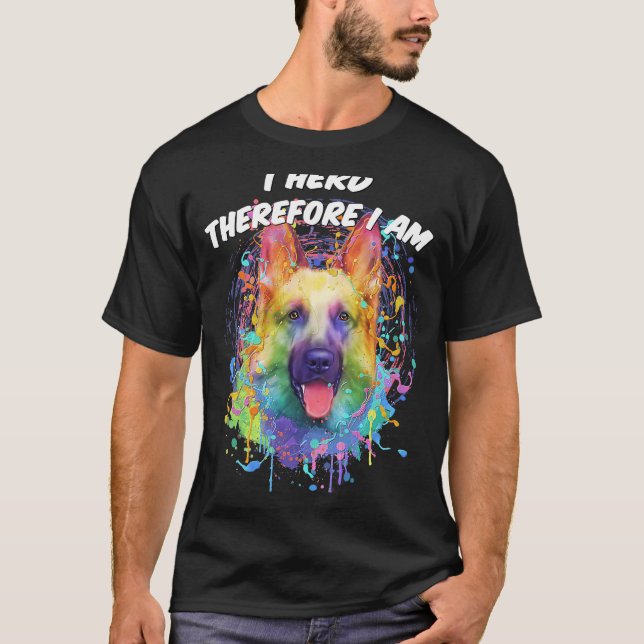 T-shirt C:\Utilisateurs\Administrateur\Téléchargements\Ber (Devant)