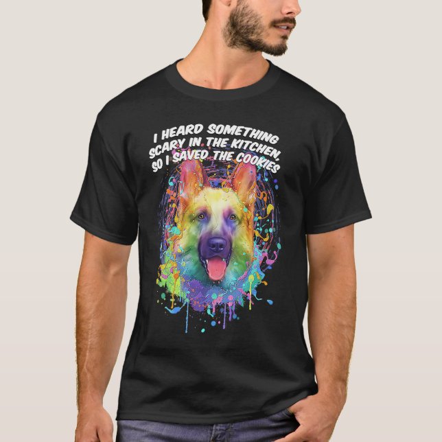 T-shirt C:\Utilisateurs\Administrateur\Téléchargements\Ber (Devant)