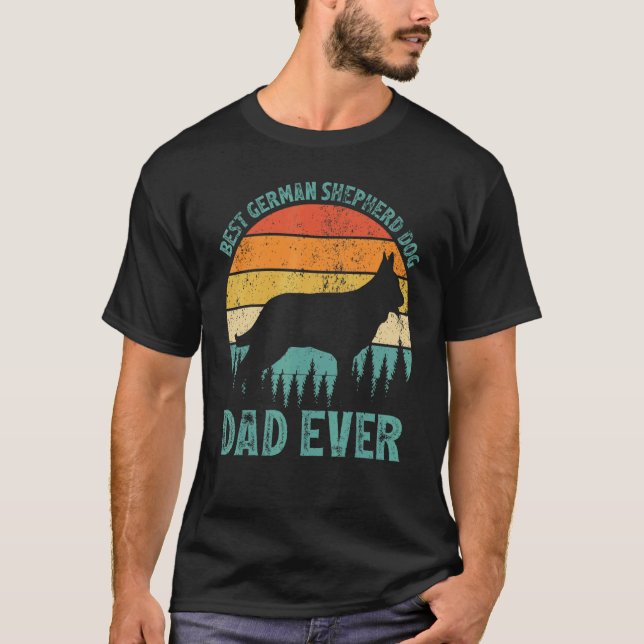 T-shirt C:\Utilisateurs\Administrateur\Téléchargements\Ber (Devant)