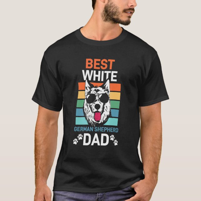 T-shirt C:\Utilisateurs\Administrateur\Téléchargements\Ber (Devant)