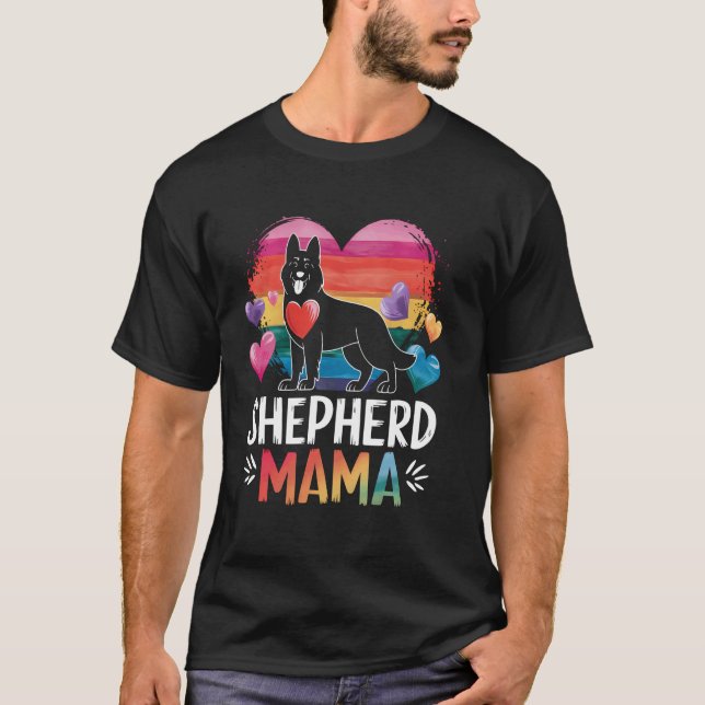 T-shirt C:\Utilisateurs\Administrateur\Téléchargements\Ber (Devant)