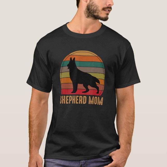 T-shirt C:\Utilisateurs\Administrateur\Téléchargements\Ber (Devant)