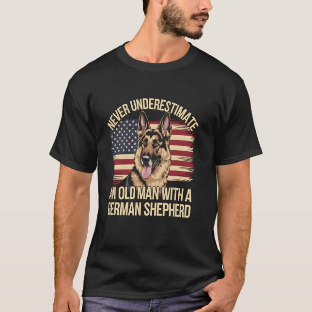 T-shirt C:\Utilisateurs\Administrateur\Téléchargements\Ber (Devant)