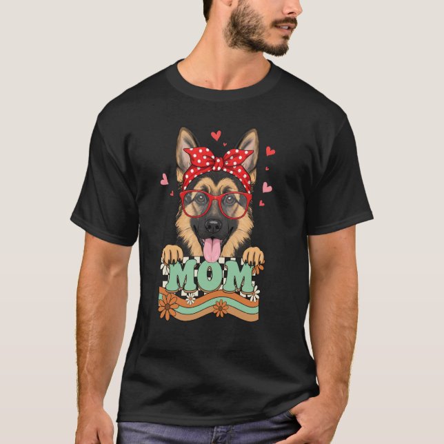 T-shirt C:\Utilisateurs\Administrateur\Téléchargements\Ber (Devant)