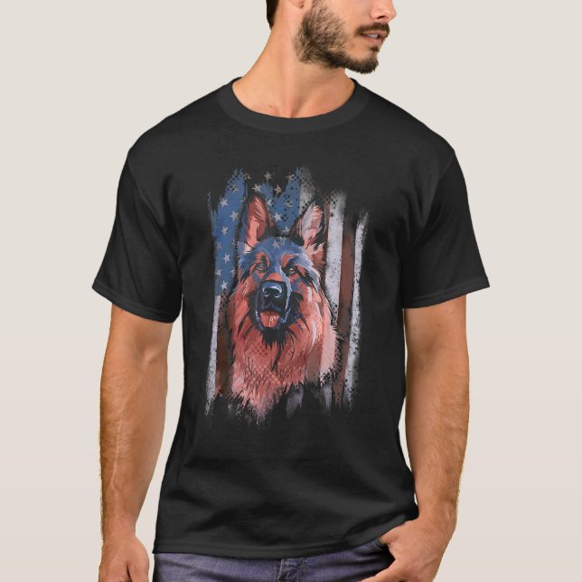 T-shirt C:\Utilisateurs\Administrateur\Téléchargements\Ber (Devant)