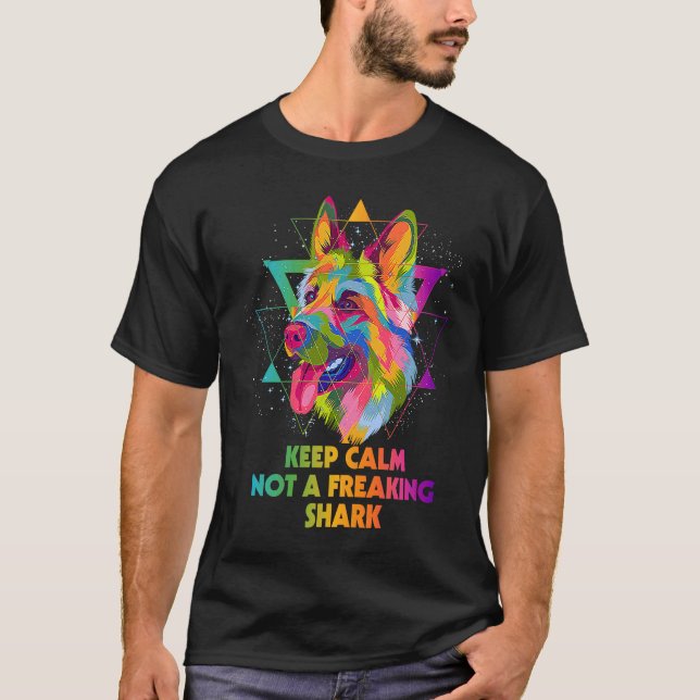 T-shirt C:\Utilisateurs\Administrateur\Téléchargements\Ber (Devant)