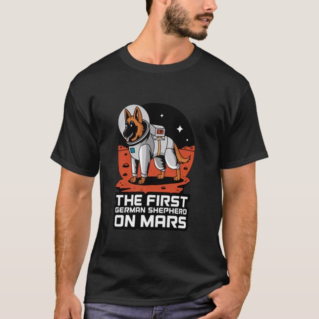 T-shirt C:\Utilisateurs\Administrateur\Téléchargements\Ber (Devant)
