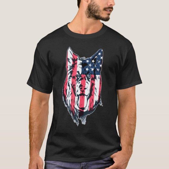 T-shirt C:\Utilisateurs\Administrateur\Téléchargements\Ber (Devant)