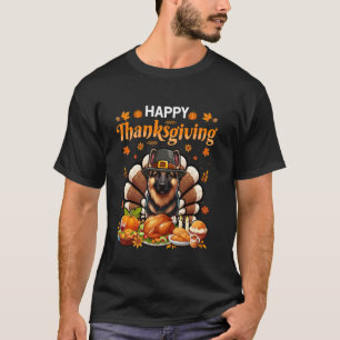 T-shirt C:\Utilisateurs\Administrateur\Téléchargements\Ber