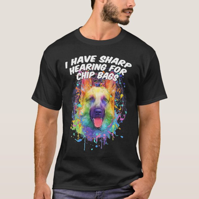T-shirt C:\Utilisateurs\Administrateur\Téléchargements\Ber (Devant)
