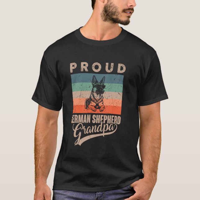 T-shirt C:\Utilisateurs\Administrateur\Téléchargements\Ber (Devant)