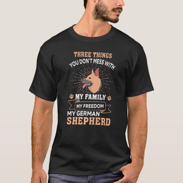 T-shirt C:\Utilisateurs\Administrateur\Téléchargements\Ber (Devant)