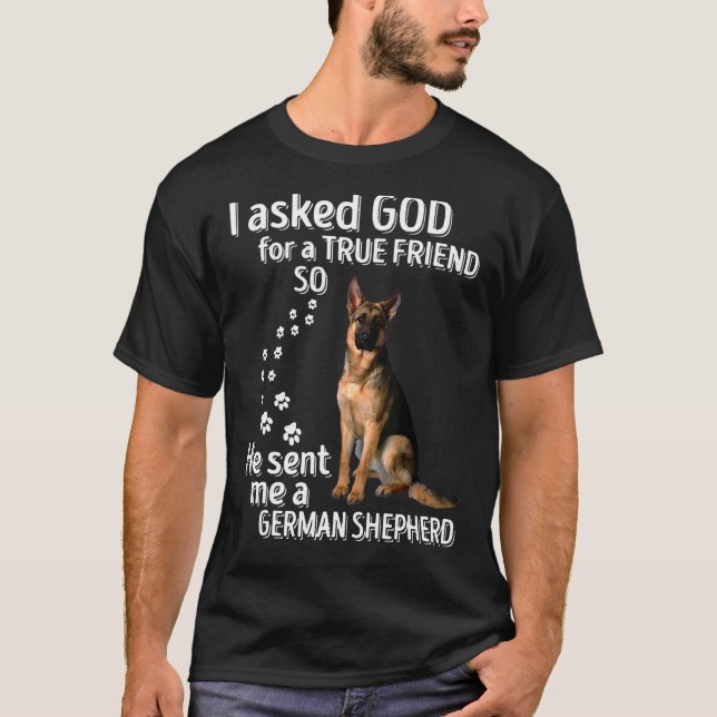 T-shirt C:\Utilisateurs\Administrateur\Téléchargements\Ber (Devant)