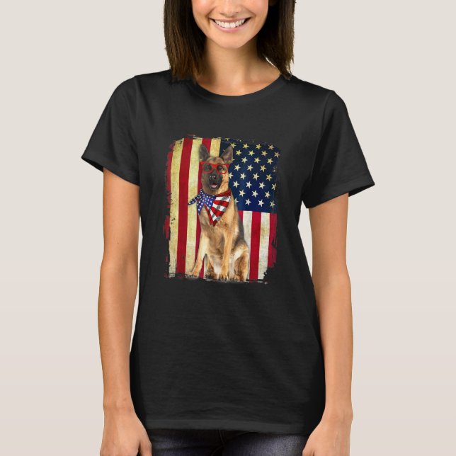 T-shirt C:\Utilisateurs\Administrateur\Téléchargements\Ber (Devant)